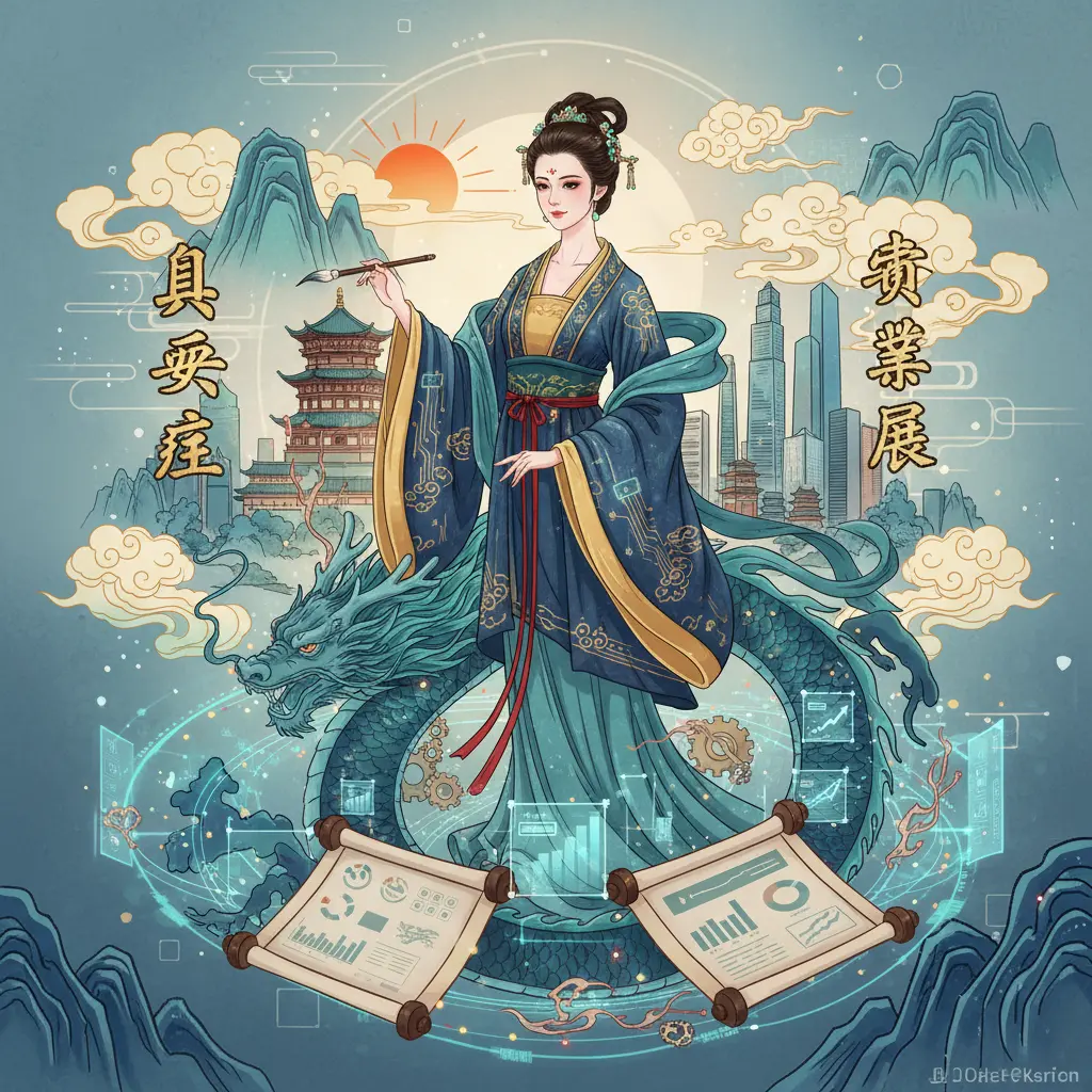 事業發展 - 貝雅麗